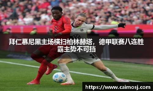 星空·综合体育中国官网