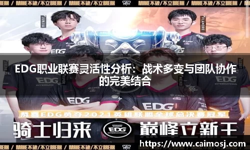 星空·综合体育官方网站