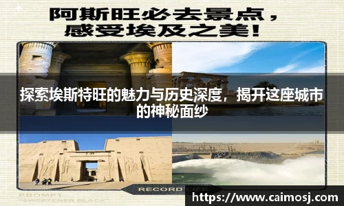 星空·综合体育中国官网